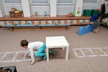 Obrázek č.9