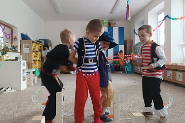 Obrázek č.93