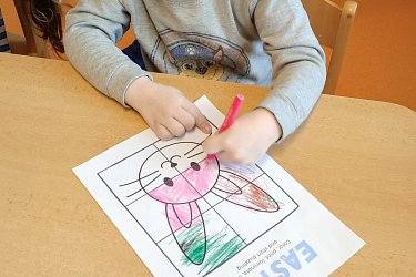 Obrázek č.91