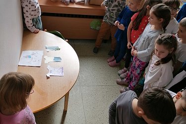 Obrázek č.6
