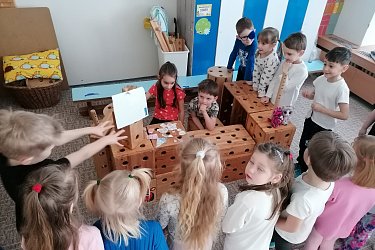 Obrázek č.15