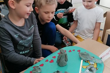 Obrázek č.20