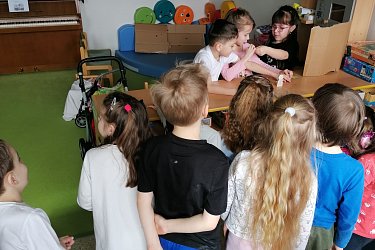 Obrázek č.13
