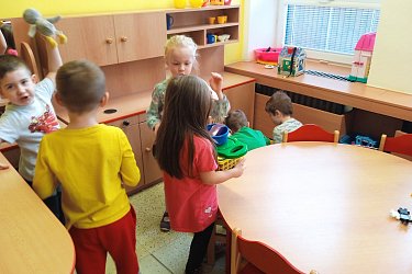 Obrázek č.91