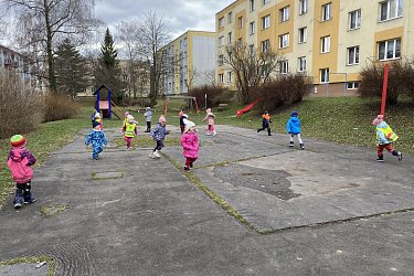 Obrázek č.15