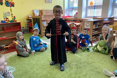 Obrázek č.8