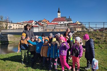 Obrázek č.20