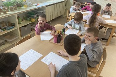 Obrázek č.12