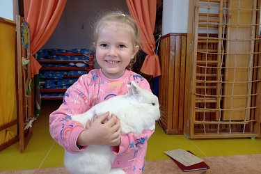 Obrázek č.6