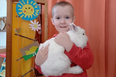 Obrázek č.8