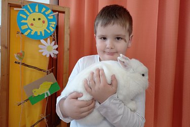 Obrázek č.10