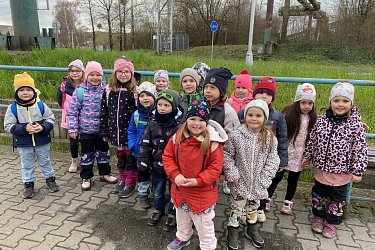 Obrázek č.93