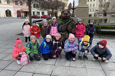 Obrázek č.108