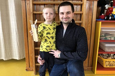 Obrázek č.28