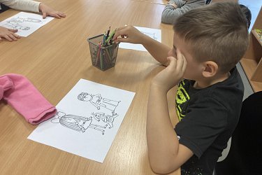 Obrázek č.14