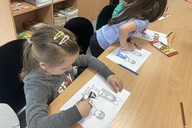 Obrázek č.11