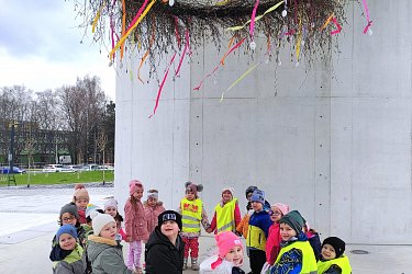 Obrázek č.66