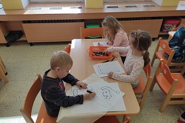 Obrázek č.19