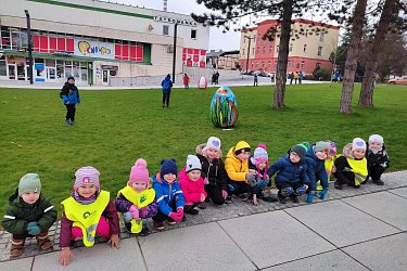 Obrázek č.89
