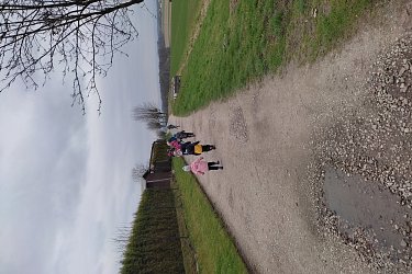Obrázek č.96