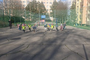Obrázek č.7