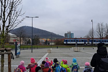Obrázek č.74