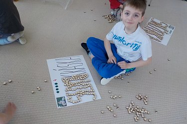 Obrázek č.87