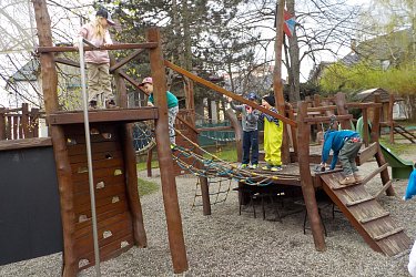 Obrázek č.86