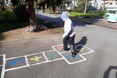 Obrázek č.9
