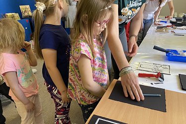 Obrázek č.19