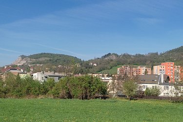 Obrázek č.46