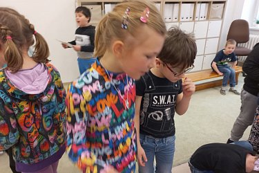 Obrázek č.18