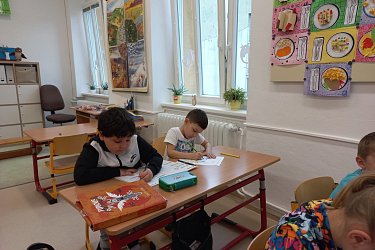 Obrázek č.12