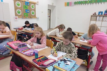 Obrázek č.7