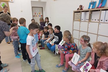 Obrázek č.5