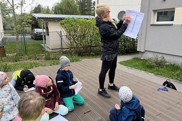 Obrázek č.19