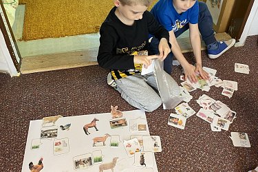 Obrázek č.4