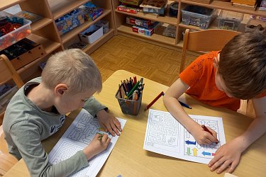 Obrázek č.93