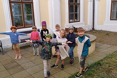 Obrázek č.50