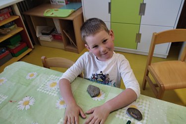 Obrázek č.8