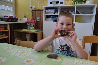Obrázek č.7