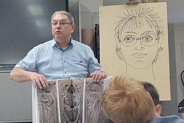 Obrázek č.33