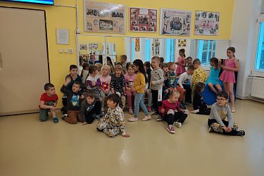 Obrázek č.21