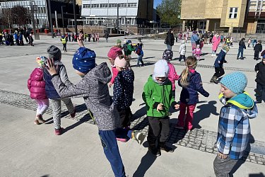 Obrázek č.9