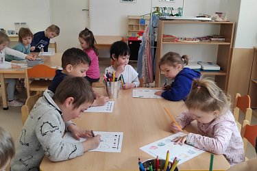 Obrázek č.95
