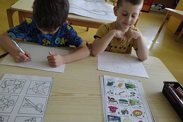 Obrázek č.19