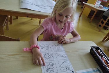 Obrázek č.16