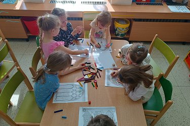 Obrázek č.17