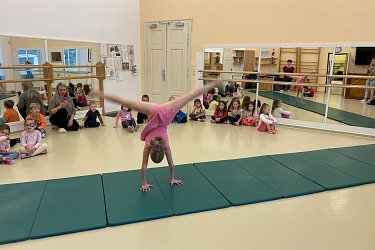 Obrázek č.20