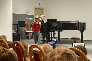Obrázek č.42